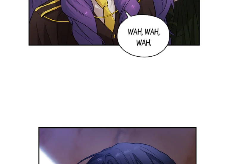 ADONIS Chapter 196 Gambar 115