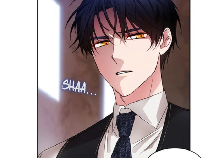 ADONIS Chapter 196 Gambar 116