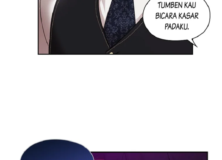 ADONIS Chapter 196 Gambar 117