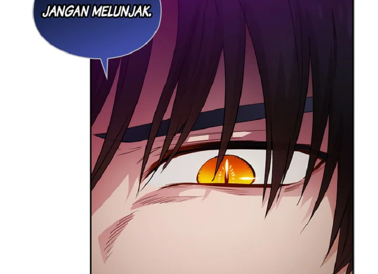 ADONIS Chapter 196 Gambar 118