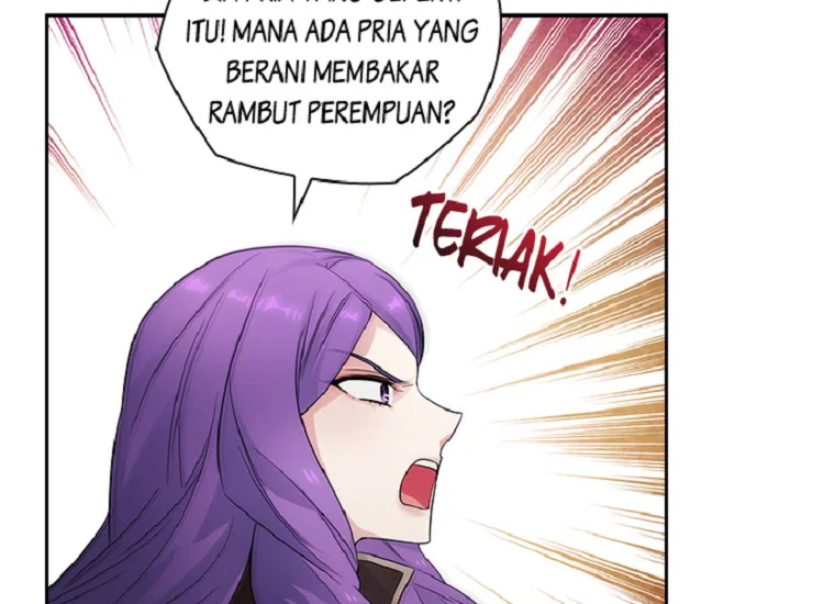 ADONIS Chapter 196 Gambar 120