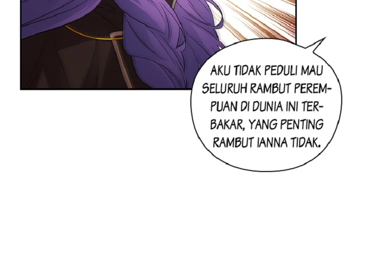 ADONIS Chapter 196 Gambar 121