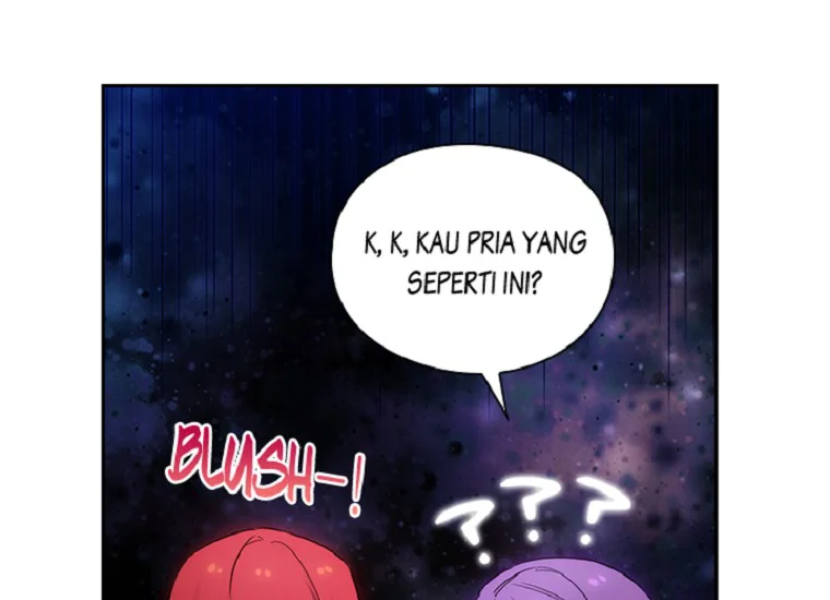 ADONIS Chapter 196 Gambar 122