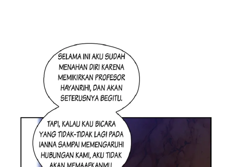 ADONIS Chapter 196 Gambar 124