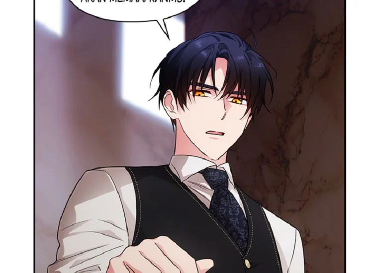 ADONIS Chapter 196 Gambar 125