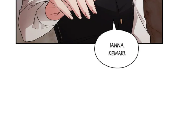 ADONIS Chapter 196 Gambar 126
