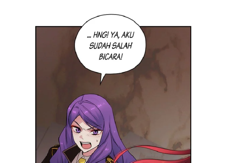 ADONIS Chapter 196 Gambar 127