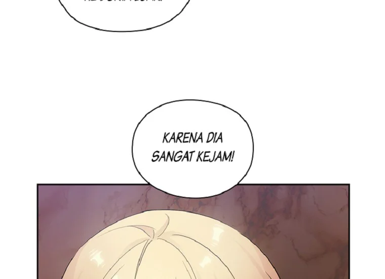 ADONIS Chapter 196 Gambar 129