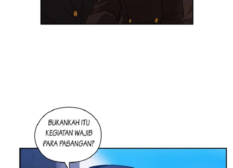 ADONIS Chapter 196 Gambar 13