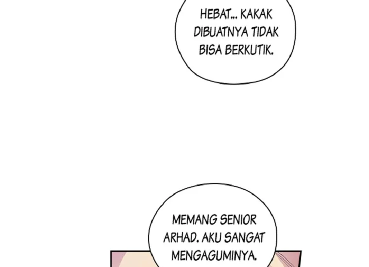 ADONIS Chapter 196 Gambar 131