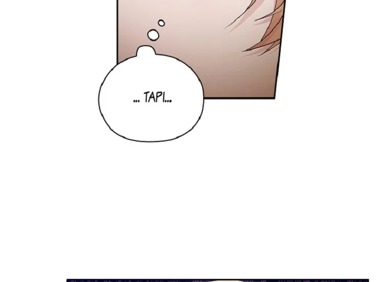 ADONIS Chapter 196 Gambar 133