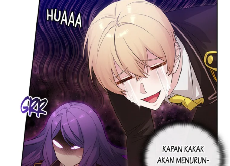 ADONIS Chapter 196 Gambar 134