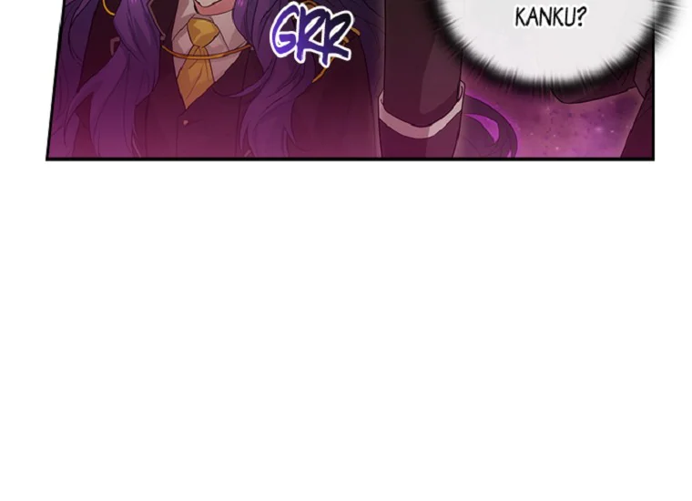 ADONIS Chapter 196 Gambar 135