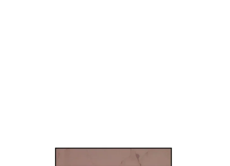 ADONIS Chapter 196 Gambar 136