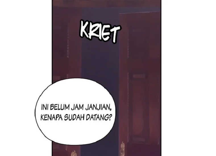 ADONIS Chapter 196 Gambar 137