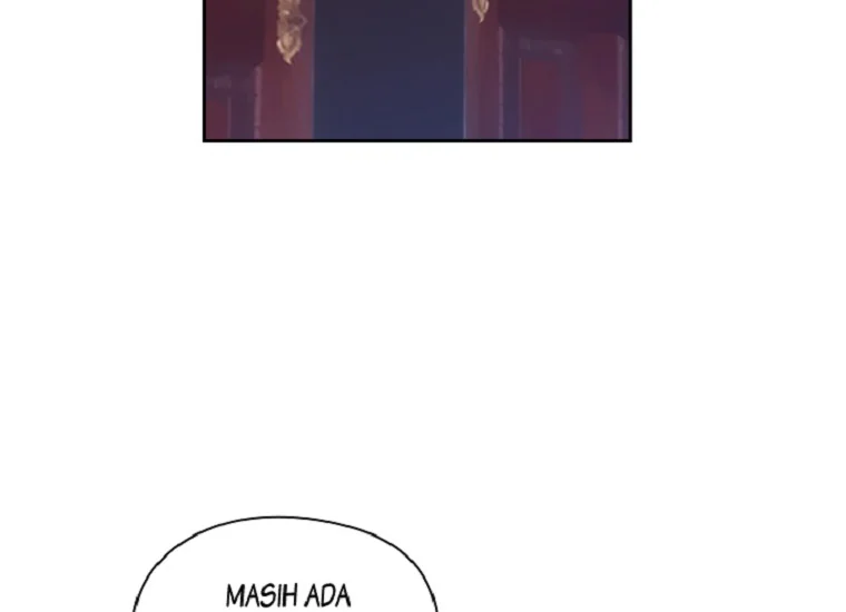 ADONIS Chapter 196 Gambar 138