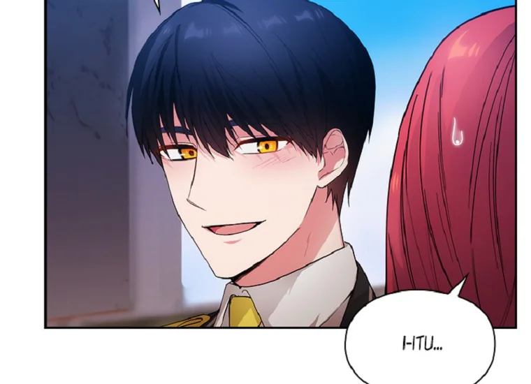 ADONIS Chapter 196 Gambar 14