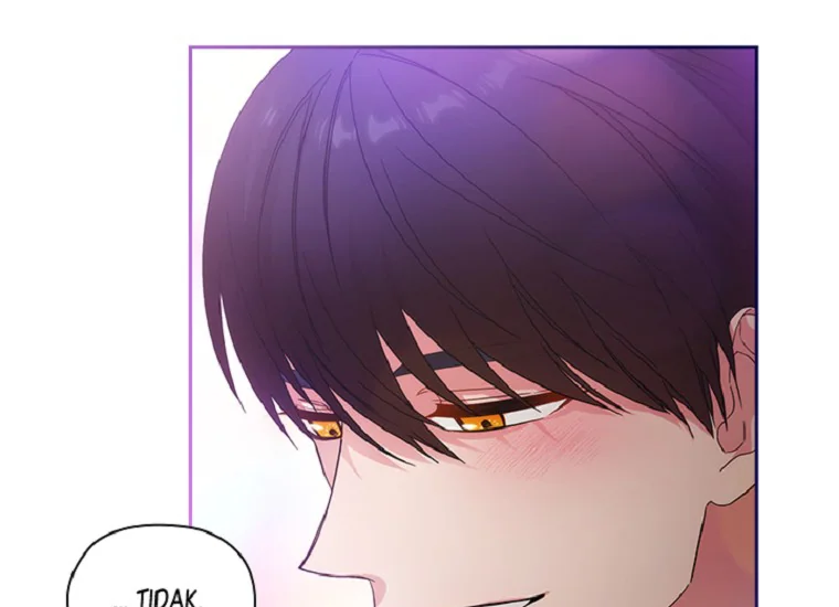 ADONIS Chapter 196 Gambar 141
