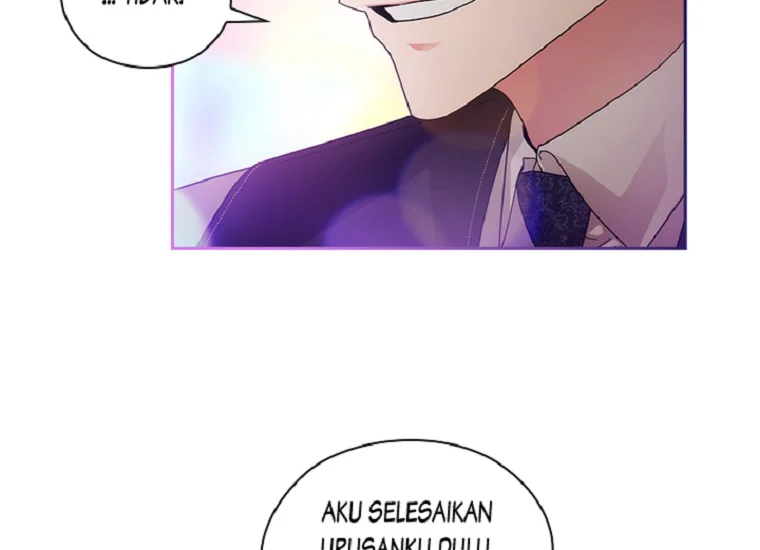 ADONIS Chapter 196 Gambar 142