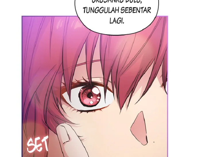 ADONIS Chapter 196 Gambar 143