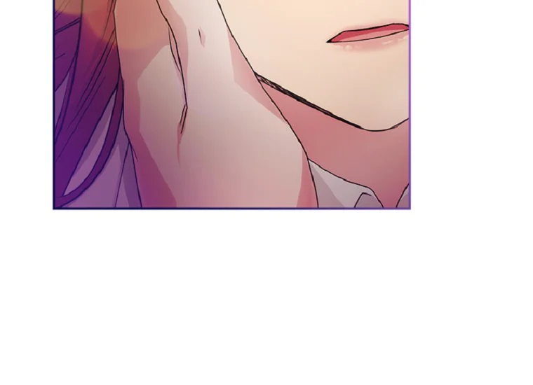 ADONIS Chapter 196 Gambar 144