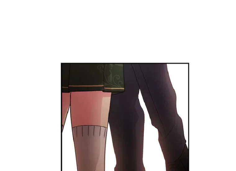 ADONIS Chapter 196 Gambar 145
