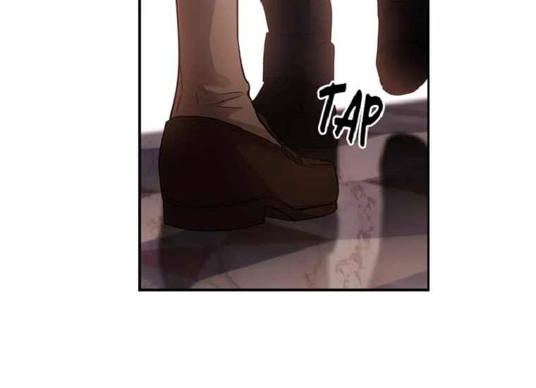 ADONIS Chapter 196 Gambar 146