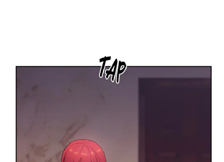 ADONIS Chapter 196 Gambar 147