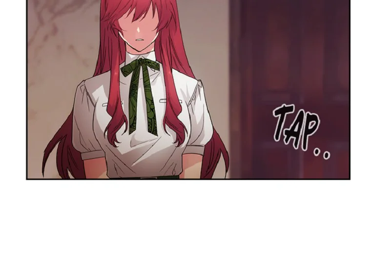 ADONIS Chapter 196 Gambar 148