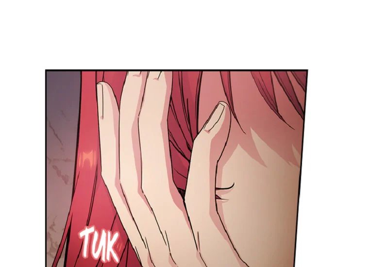 ADONIS Chapter 196 Gambar 149