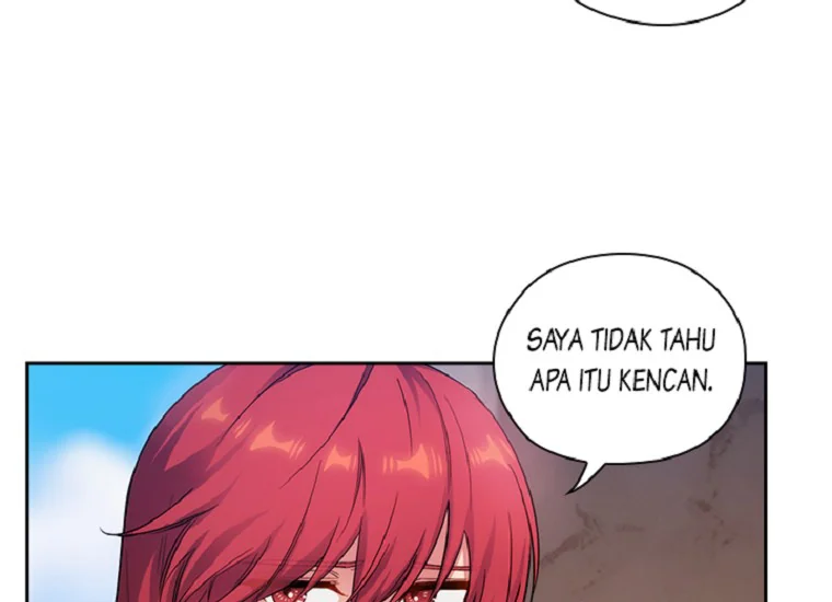 ADONIS Chapter 196 Gambar 15