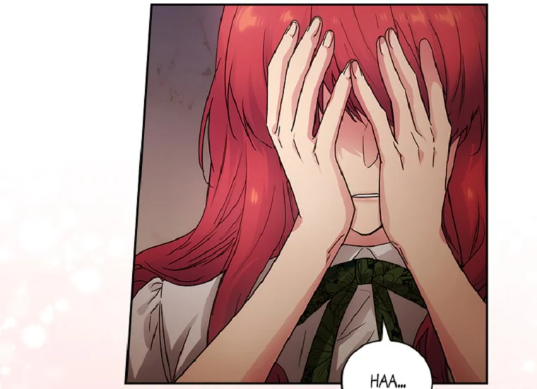 ADONIS Chapter 196 Gambar 151