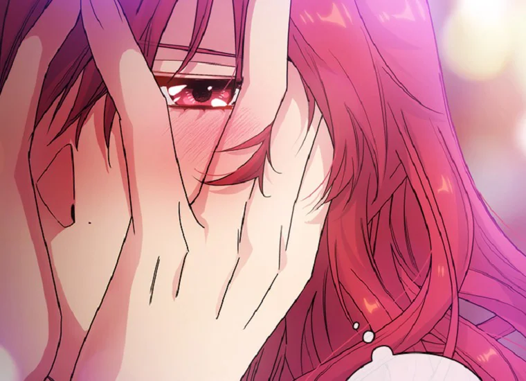 ADONIS Chapter 196 Gambar 153