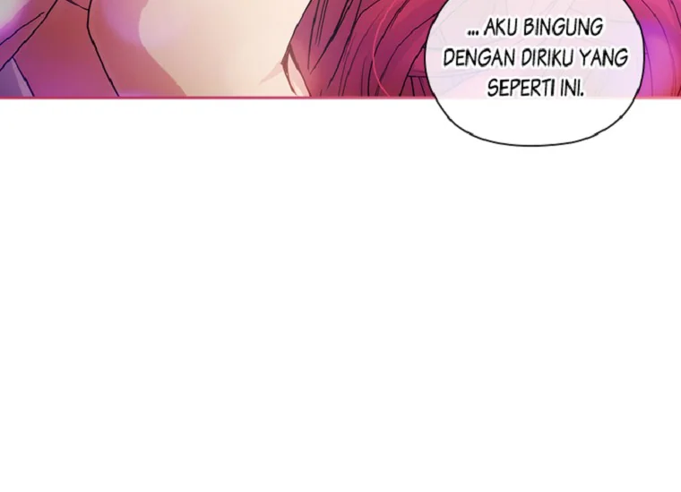 ADONIS Chapter 196 Gambar 154