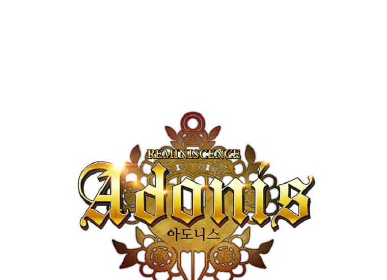 ADONIS Chapter 196 Gambar 155