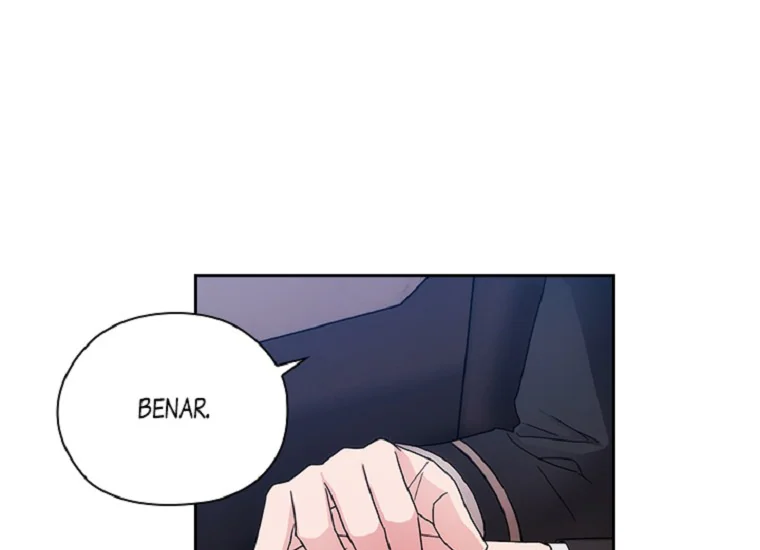 ADONIS Chapter 196 Gambar 17