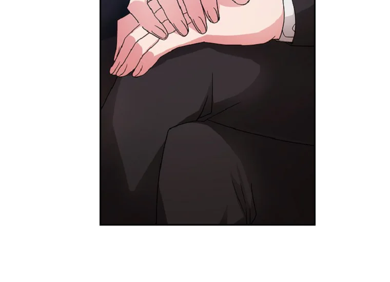 ADONIS Chapter 196 Gambar 18