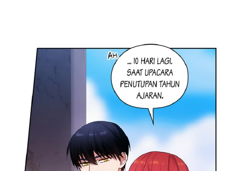 Baca Manhwa ADONIS Chapter 196 Gambar 2
