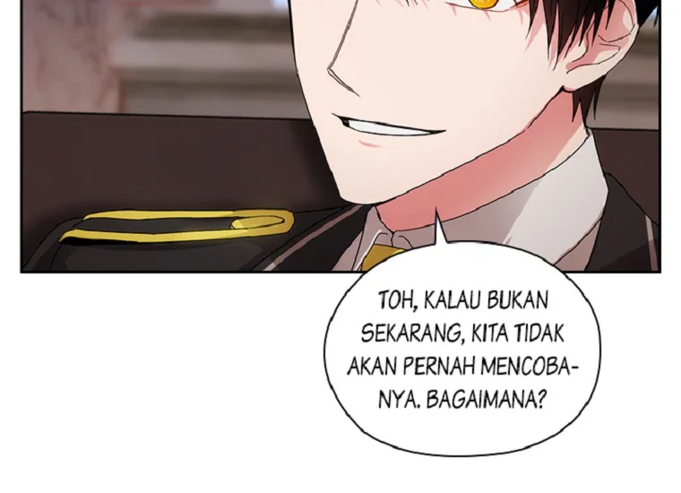 ADONIS Chapter 196 Gambar 20