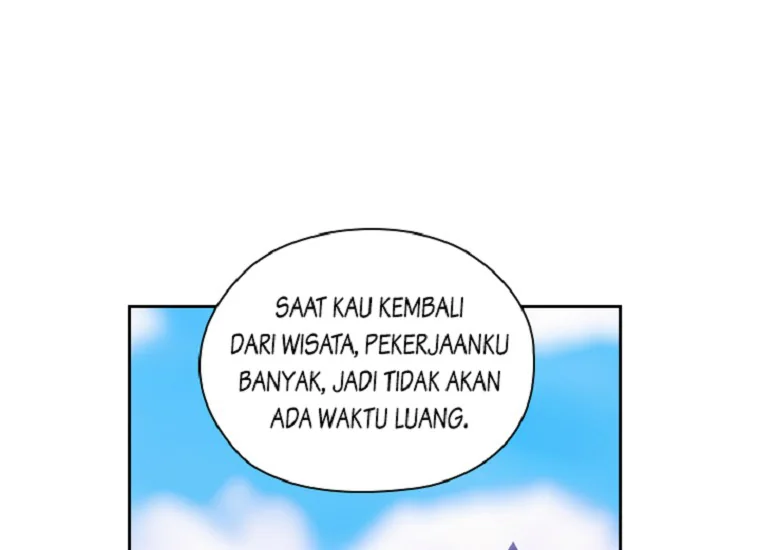 ADONIS Chapter 196 Gambar 21