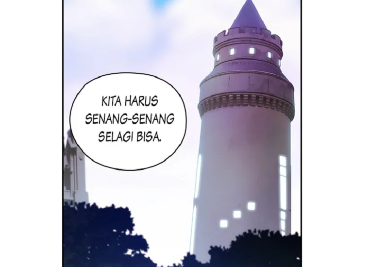 ADONIS Chapter 196 Gambar 22