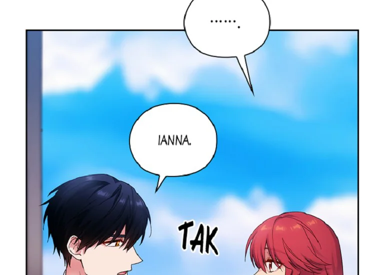 ADONIS Chapter 196 Gambar 24