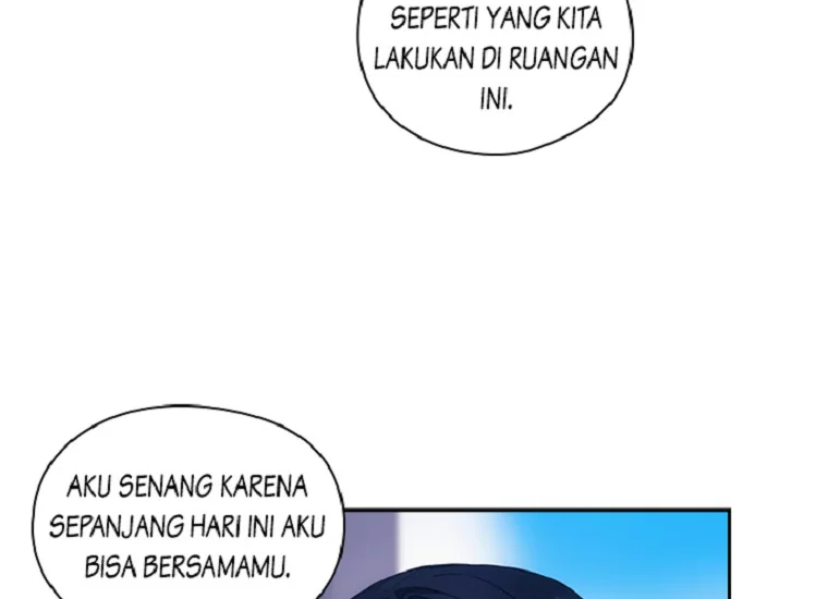 ADONIS Chapter 196 Gambar 28