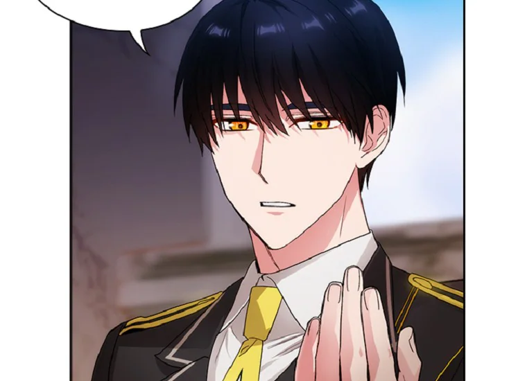 ADONIS Chapter 196 Gambar 29