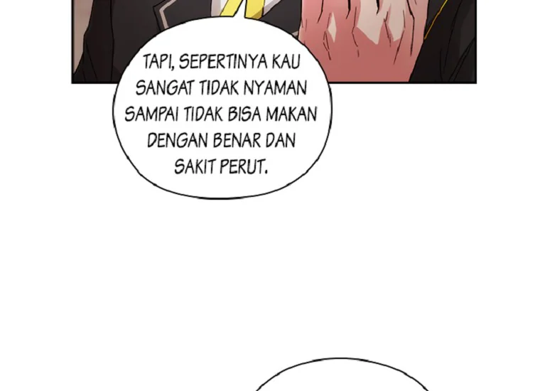 ADONIS Chapter 196 Gambar 30