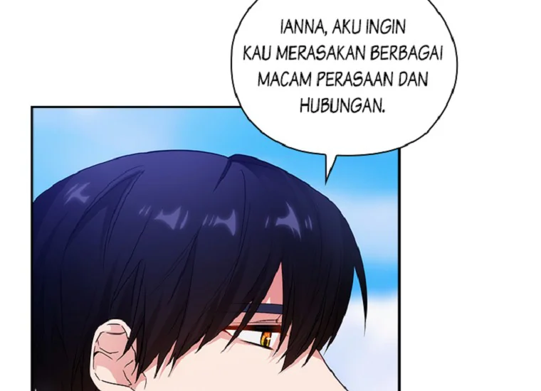 ADONIS Chapter 196 Gambar 31