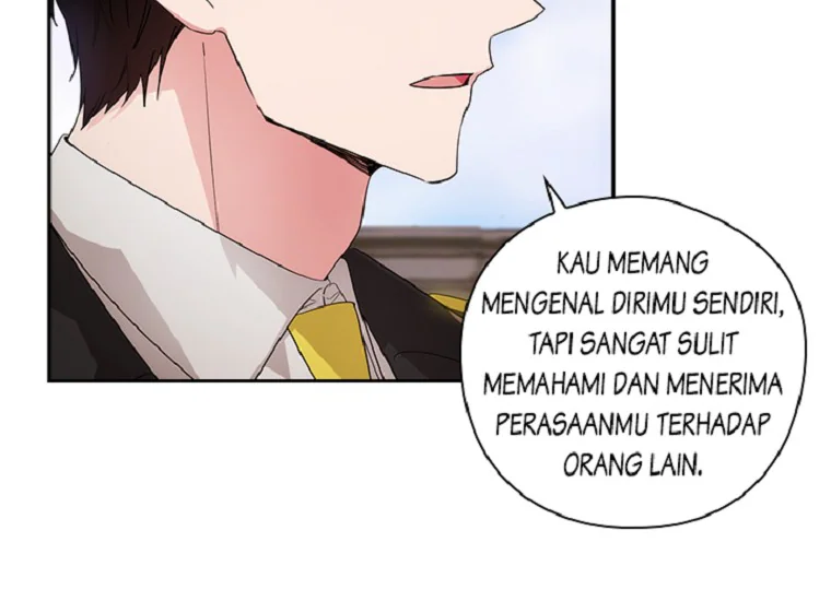 ADONIS Chapter 196 Gambar 32
