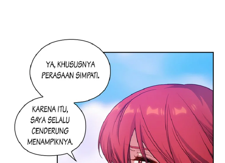 ADONIS Chapter 196 Gambar 33