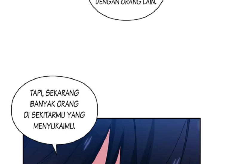 ADONIS Chapter 196 Gambar 35