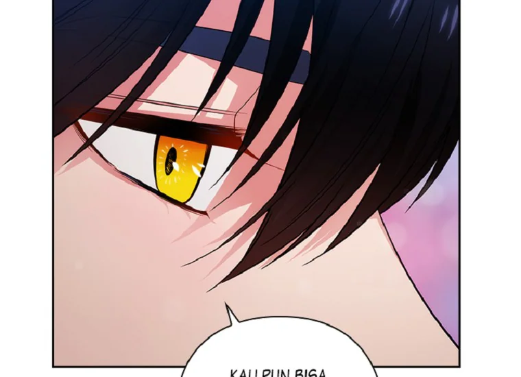 ADONIS Chapter 196 Gambar 36